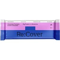 Re:Cover Protein Bar